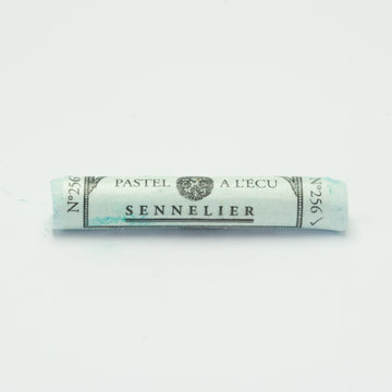 Sennelier soft pastels 'A l'écu' 256 Viridan Green