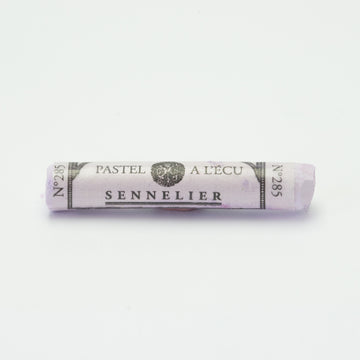 Sennelier soft pastels 'A l'écu' 285 Blue Purple
