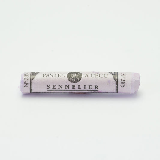 Sennelier soft pastels 'A l'écu' 285 Blue Purple