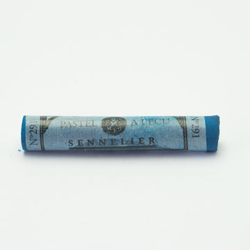 Sennelier soft pastels 'A l'écu' 291 Prussian Blue