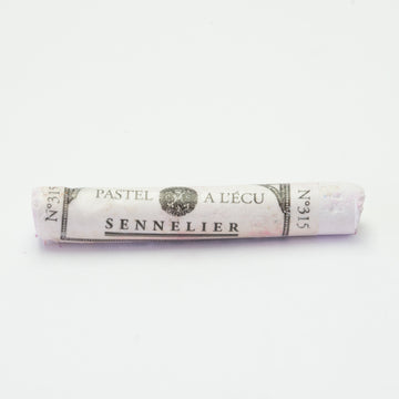 Sennelier soft pastels 'A l'écu' 315 Madder Violet