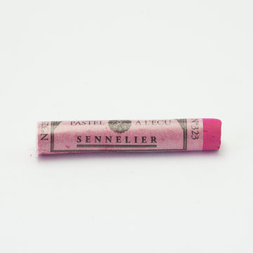 Sennelier soft pastels 'A l'écu' 323 Purple Violet