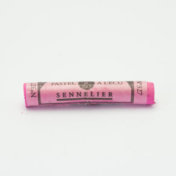 Sennelier soft pastels 'A l'écu' 327 Purple Violet