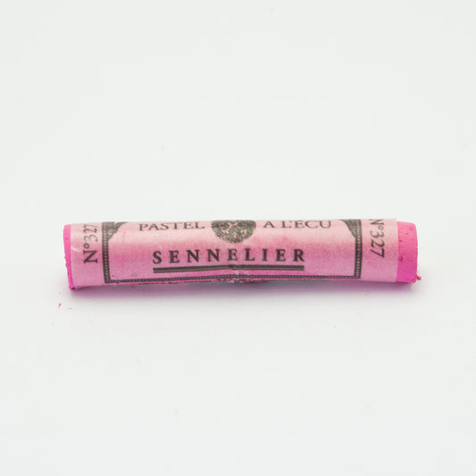 Sennelier soft pastels 'A l'écu' 327 Purple Violet