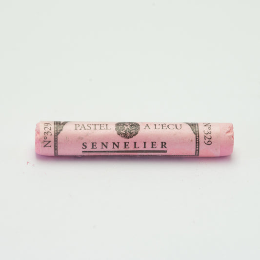 Sennelier soft pastels 'A l'écu' 329 Purple Violet