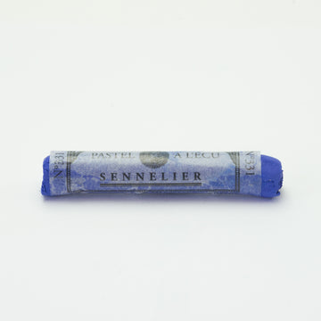 Sennelier soft pastels 'A l'écu' 331 Blue Violet