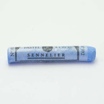 Sennelier soft pastels 'A l'écu' 392 Ultramarine Deep