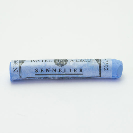 Sennelier soft pastels 'A l'écu' 392 Ultramarine Deep