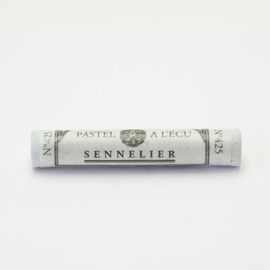 Sennelier soft pastels 'A l'écu' Blue Grey 425