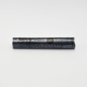 Sennelier soft pastels 'A l'écu' 463 Intense Blue