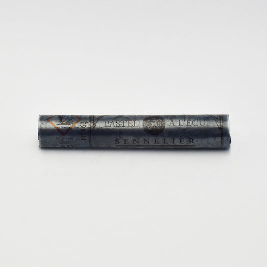 Sennelier soft pastels 'A l'écu' 463 Intense Blue