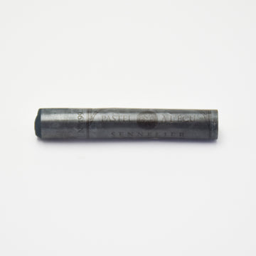 Sennelier soft pastels 'A l'écu' 499 Blue Grey Green