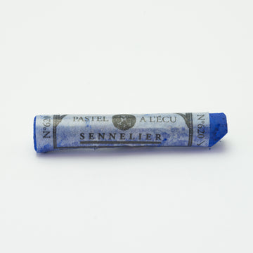 Sennelier soft pastels 'A l'écu' 620 Sapphire Blue