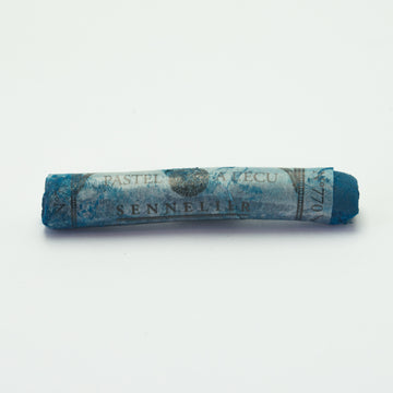 Sennelier soft pastels 'A l'écu' 770 Midnight Blue No 1