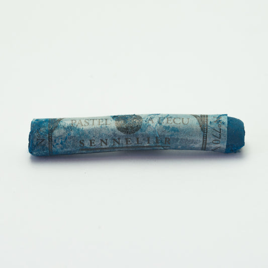Sennelier soft pastels 'A l'écu' 770 Midnight Blue No 1