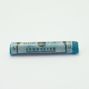 Sennelier soft pastels 'A l'écu' 772 Midnight Blue No 3