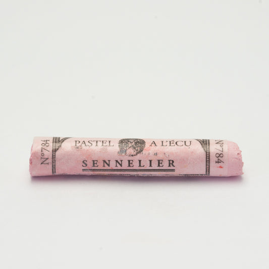 Sennelier soft pastels 'A l'écu' 784 Persian Red N°5