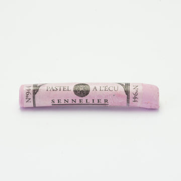 Sennelier soft pastels 'A l'écu' 944 Magenta Violet No5