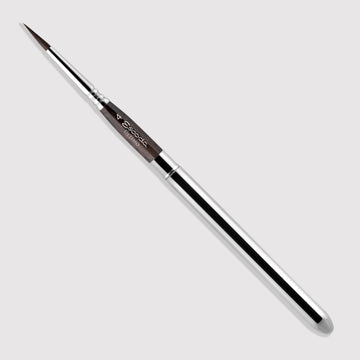 Escoda Último 1526 Travel brush Round Pointed 4