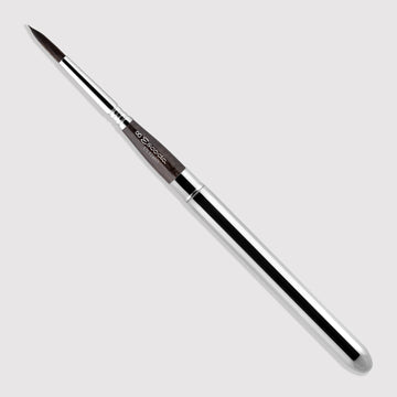 Escoda Último 1526 Travel brush Round Pointed 8