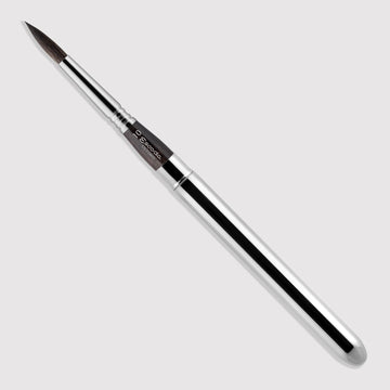 Escoda Último 1526 Travel brush Round Pointed 10
