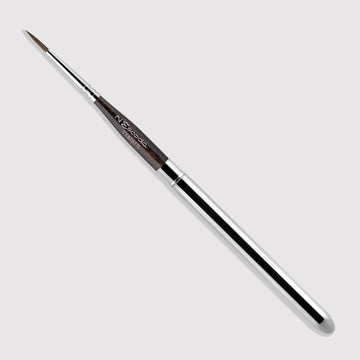 Escoda Versàtil 1548 Travel brush Round Pointed 2