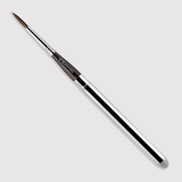 Escoda Versàtil 1548 Travel brush Round Pointed 6