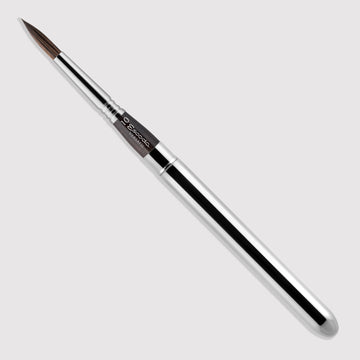 Escoda Versàtil 1548 Travel brush Round Pointed 10