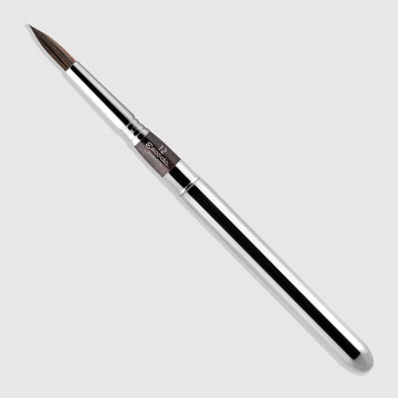 Escoda Versàtil 1548 Travel brush Round Pointed 12