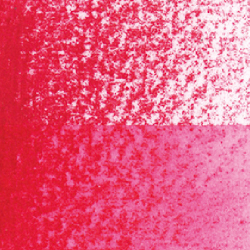Holbein Artist' Watercolor Pencil Quinacridone Red