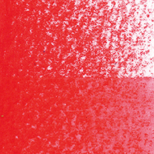 Holbein Artist' Watercolor Pencil Pyrrole Red