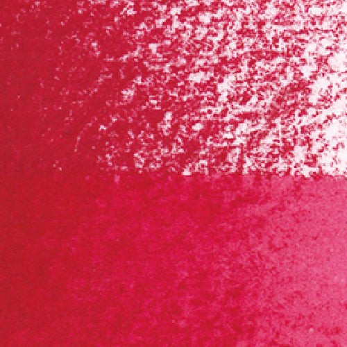 Holbein Artist' Watercolor Pencil Crimson Lake