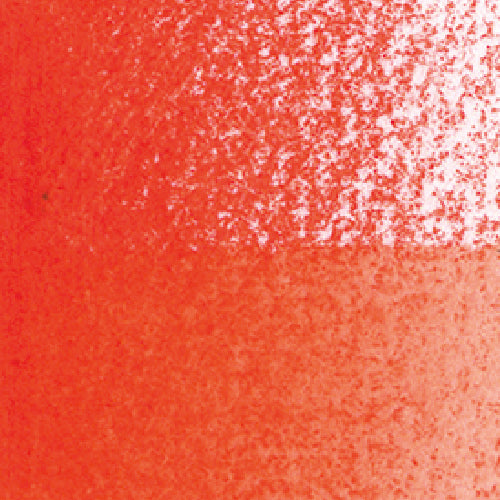 Holbein Artist' Watercolor Pencil Vermilion Hue