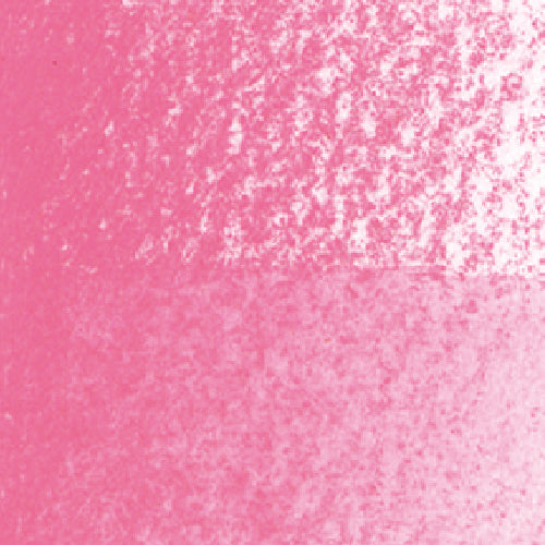 Holbein Artist' Watercolor Pencil Brilliant Pink