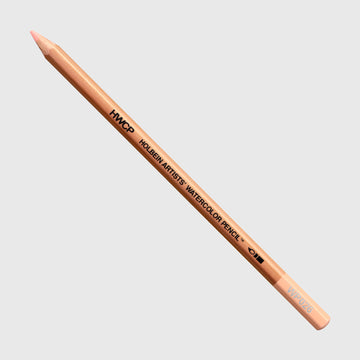 Holbein Artist' Watercolor Pencil Shell Pink