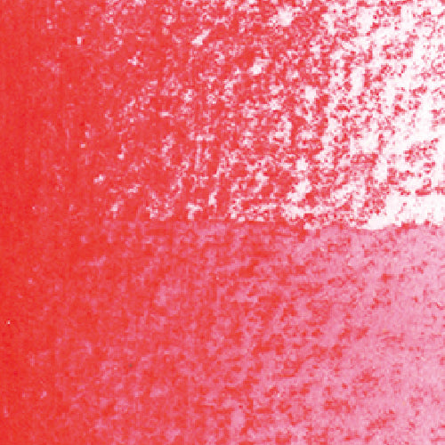Holbein Artist' Watercolor Pencil Quinacridone Scarlet