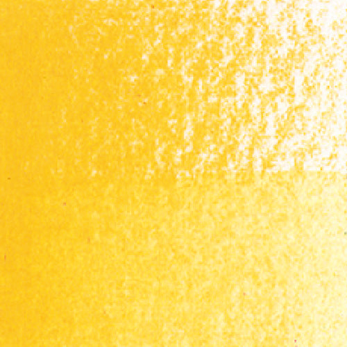 Holbein Artist' Watercolor Pencil Naples Yellow