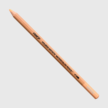 Holbein Artist' Watercolor Pencil Jaune Brillant No. 2