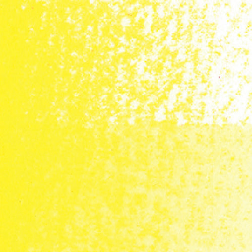Holbein Artist' Watercolor Pencil Lemon Yellow