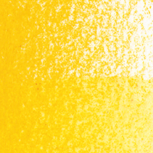 Holbein Artist' Watercolor Pencil Permanent Yellow Deep