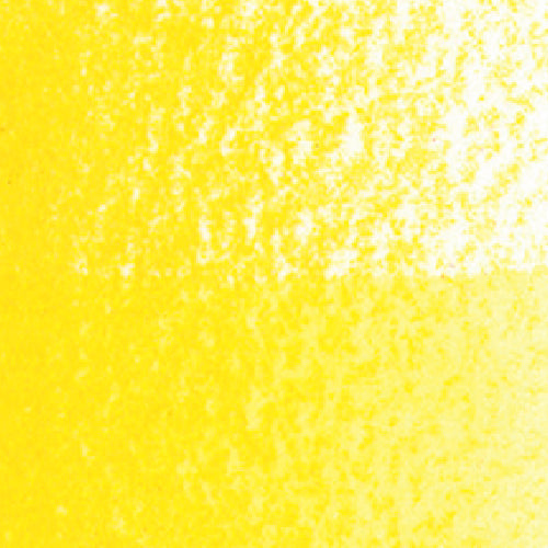 Holbein Artist' Watercolor Pencil Imidazone Yellow
