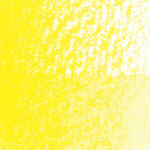 Holbein Artist' Watercolor Pencil Imidazolone Lemon