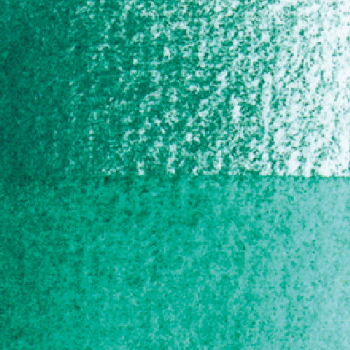 Holbein Artist' Watercolor Pencil Viridian Hue