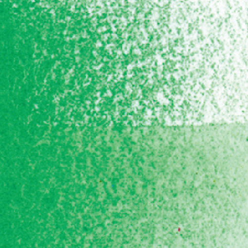 Holbein Artist' Watercolor Pencil Emerald Green Nova