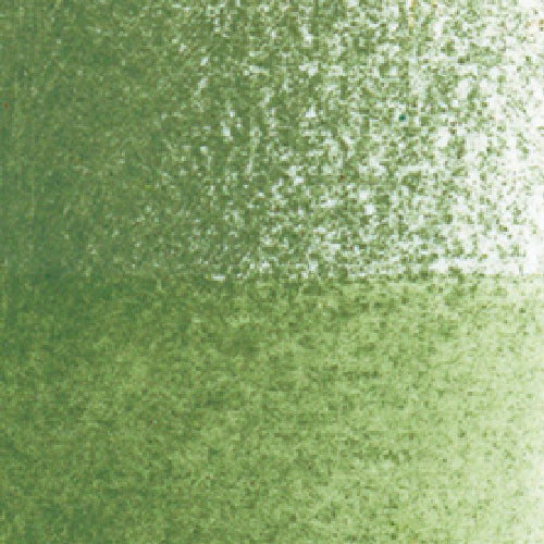 Holbein Artist' Watercolor Pencil Terre Verte