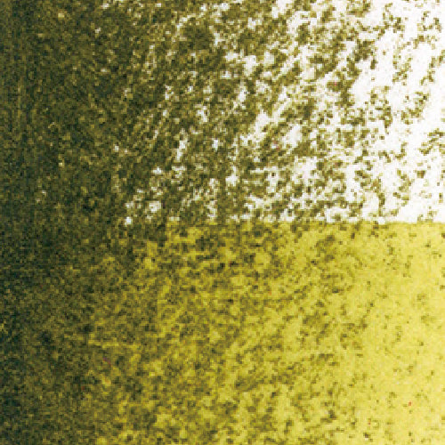 Holbein Artist' Watercolor Pencil Olive Green