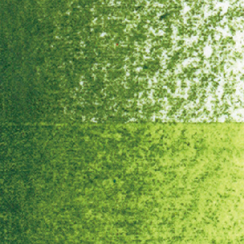 Holbein Artist' Watercolor Pencil Sap Green