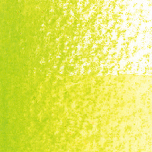 Holbein Artist' Watercolor Pencil Leaf Green