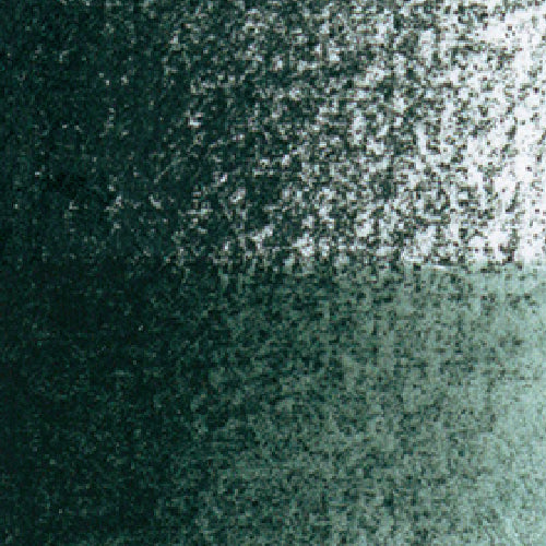 Holbein Artist' Watercolor Pencil Shadow Green