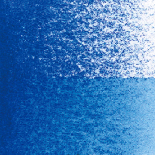 Holbein Artist' Watercolor Pencil Cobalt Blue Hue